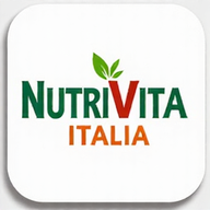 NutriVita Italia logo