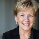 Ritratto di Laura B.